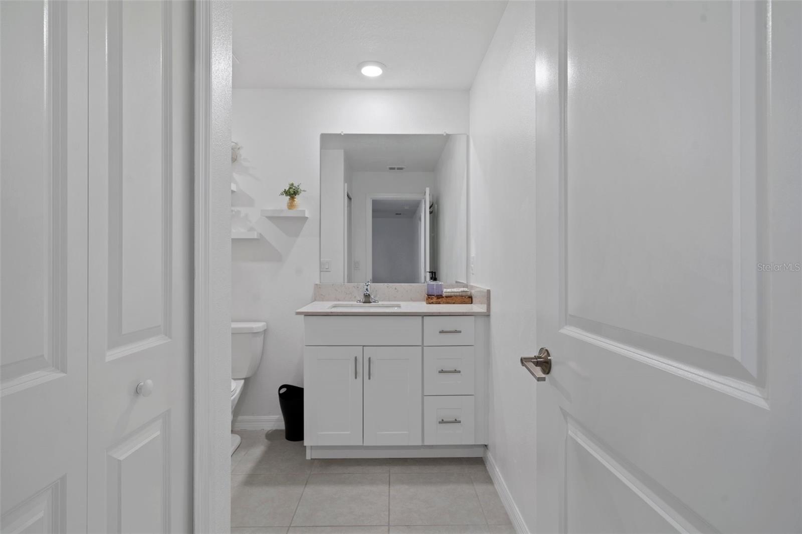 32046 POWDERPUFF MIMOSA DR, SAN ANTONIO, FL, 33576