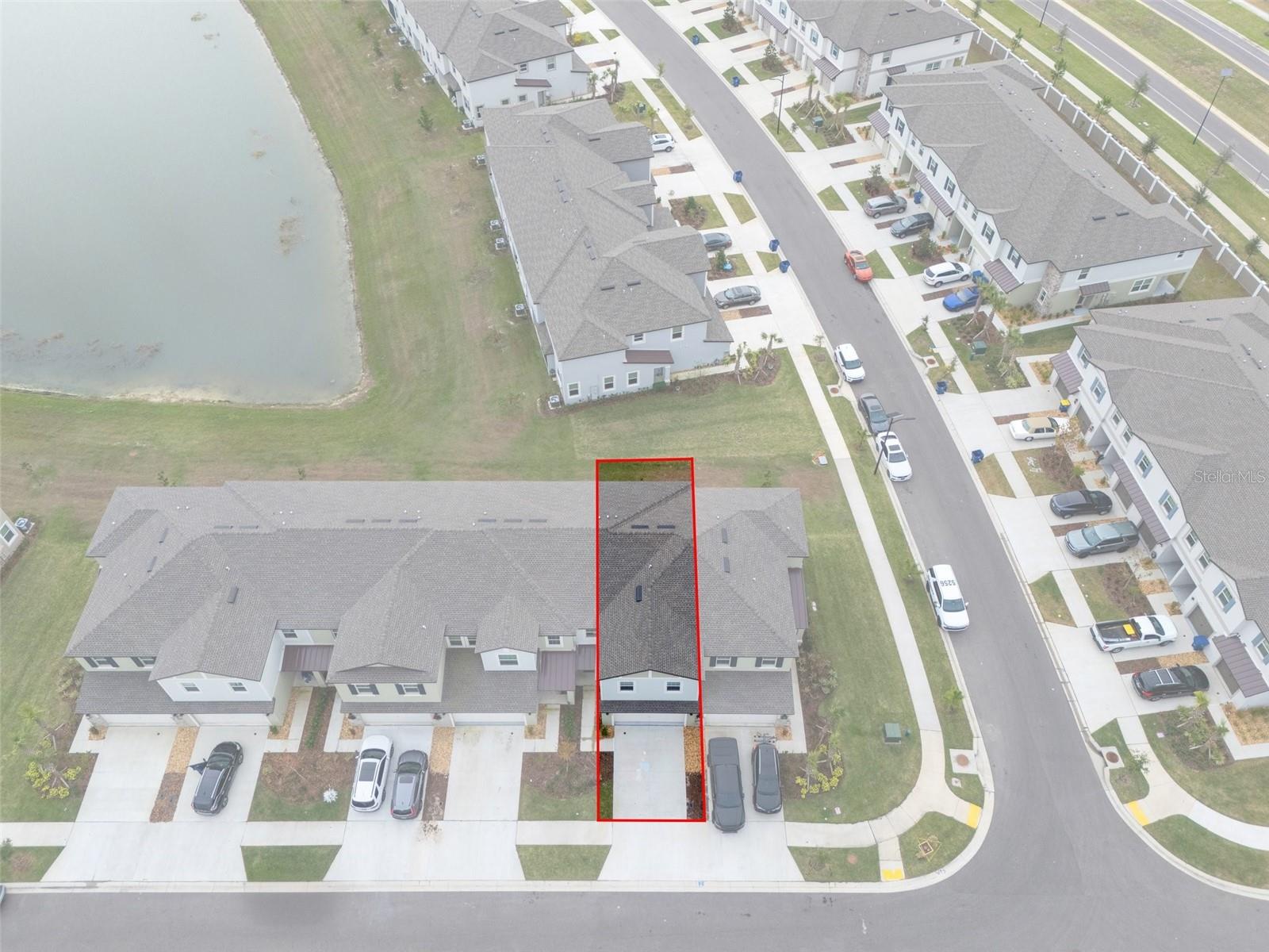 32046 POWDERPUFF MIMOSA DR, SAN ANTONIO, FL, 33576