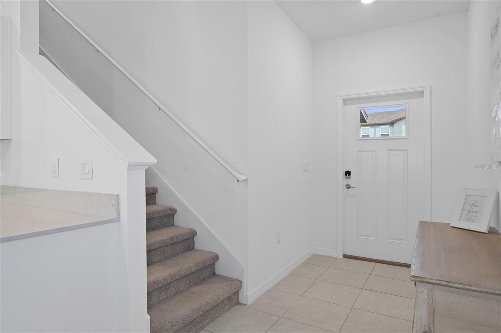 32046 POWDERPUFF MIMOSA DR, SAN ANTONIO, FL, 33576