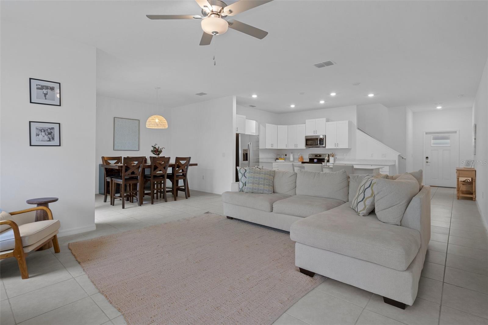 32046 POWDERPUFF MIMOSA DR, SAN ANTONIO, FL, 33576