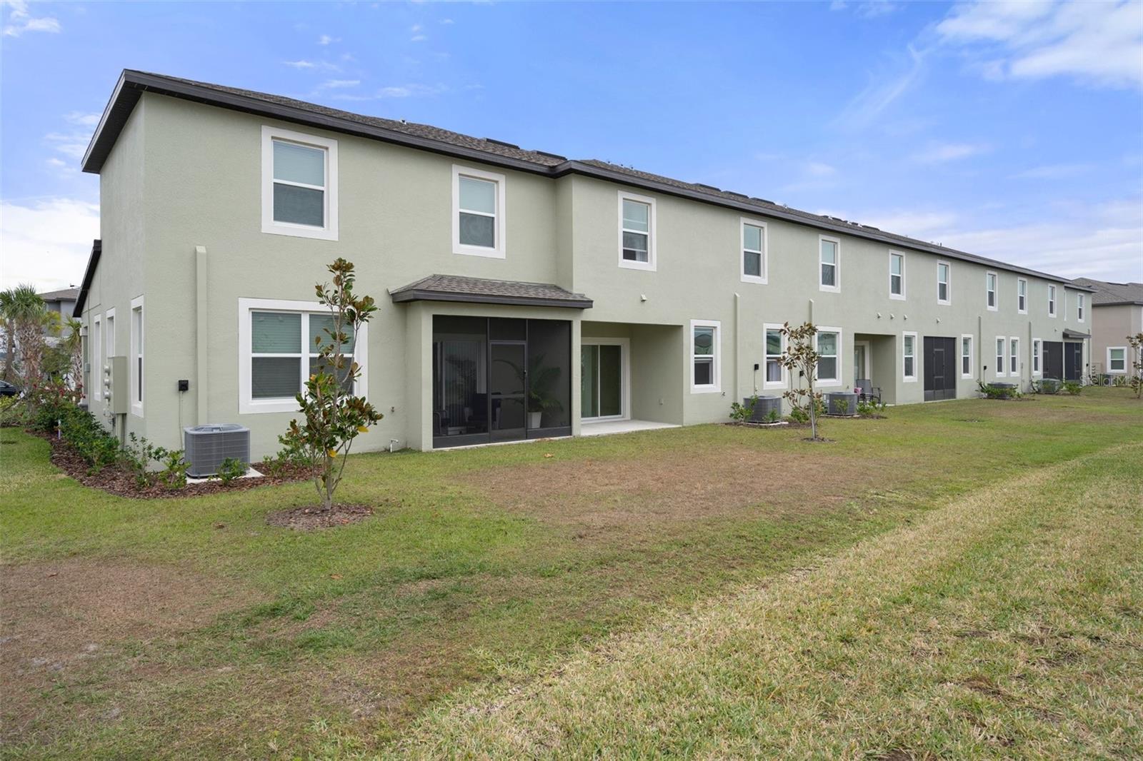 32046 POWDERPUFF MIMOSA DR, SAN ANTONIO, FL, 33576