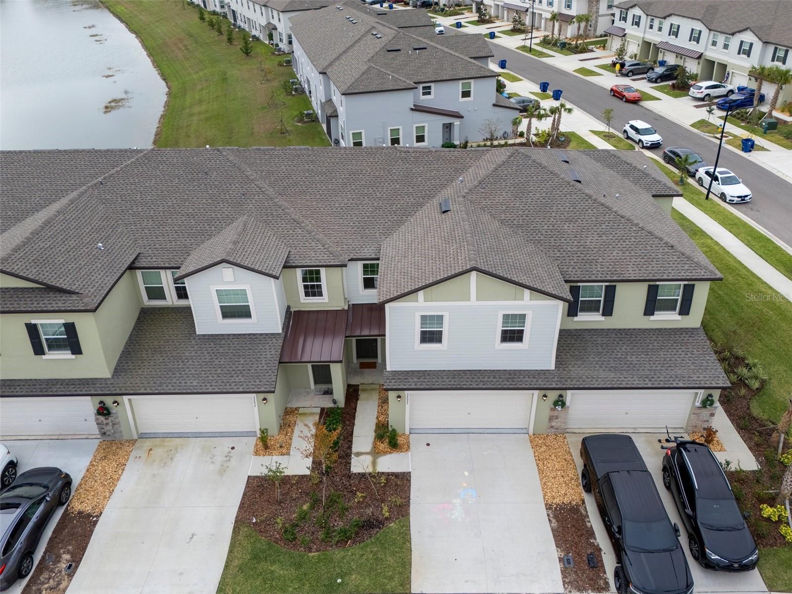 32046 POWDERPUFF MIMOSA DR, SAN ANTONIO, FL, 33576