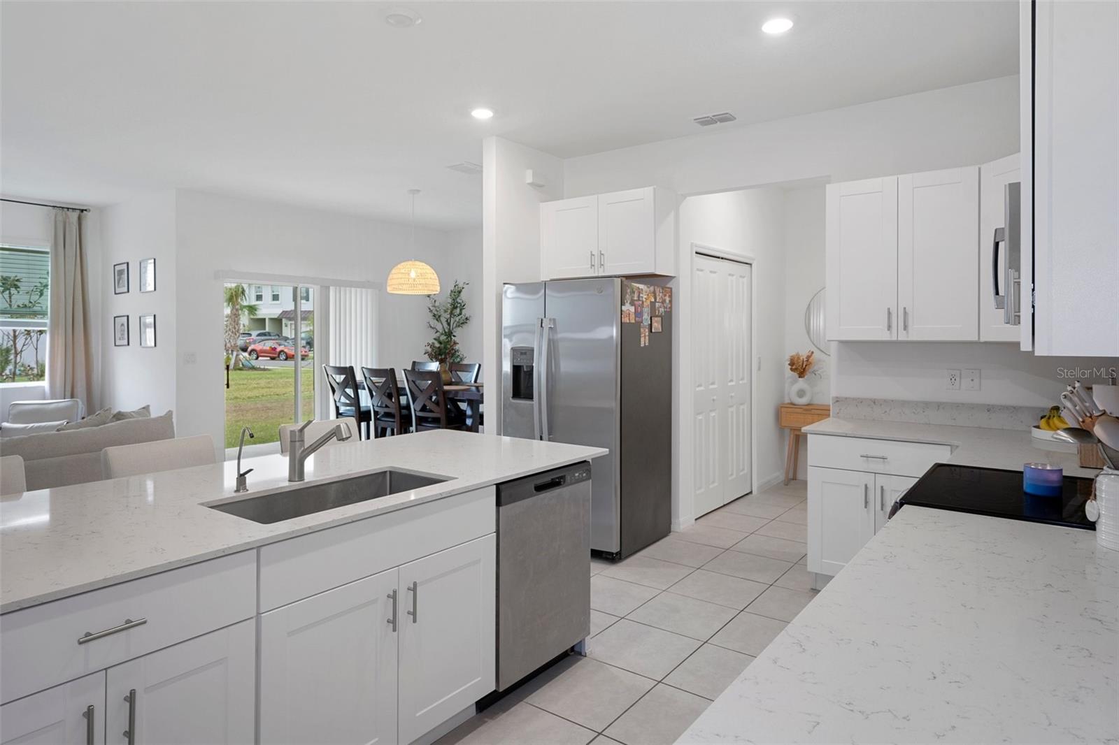 32046 POWDERPUFF MIMOSA DR, SAN ANTONIO, FL, 33576