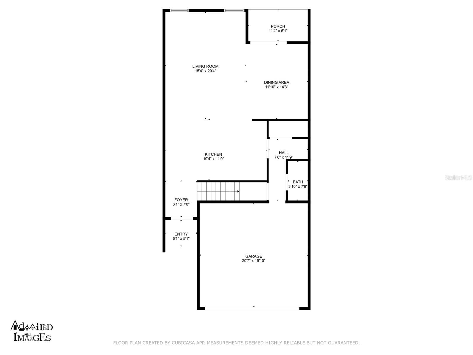 32046 POWDERPUFF MIMOSA DR, SAN ANTONIO, FL, 33576