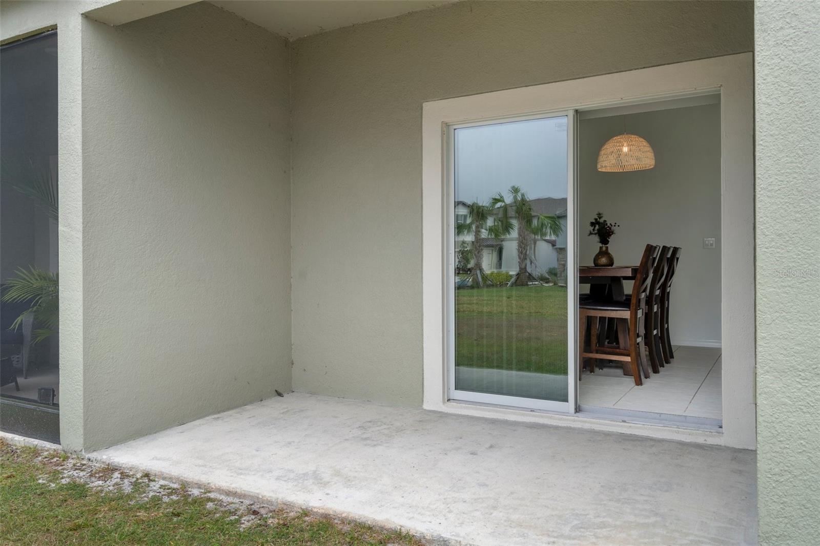 32046 POWDERPUFF MIMOSA DR, SAN ANTONIO, FL, 33576