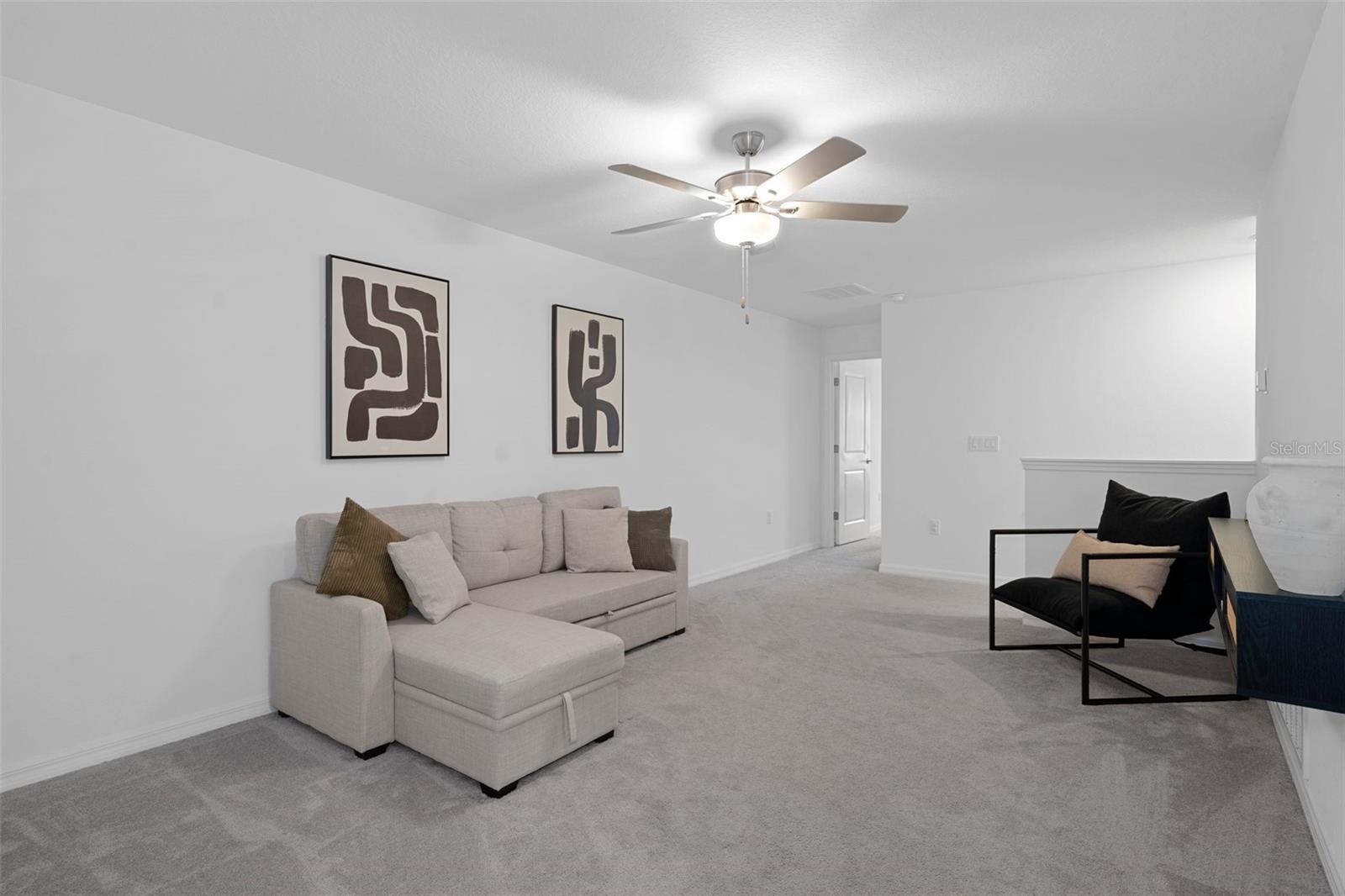 32046 POWDERPUFF MIMOSA DR, SAN ANTONIO, FL, 33576