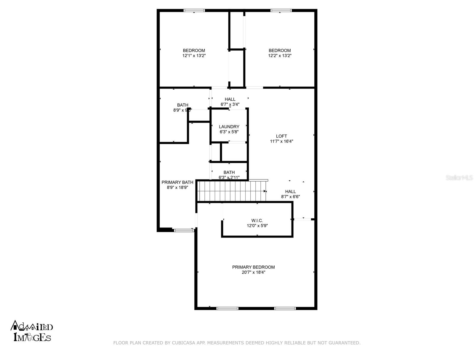 32046 POWDERPUFF MIMOSA DR, SAN ANTONIO, FL, 33576