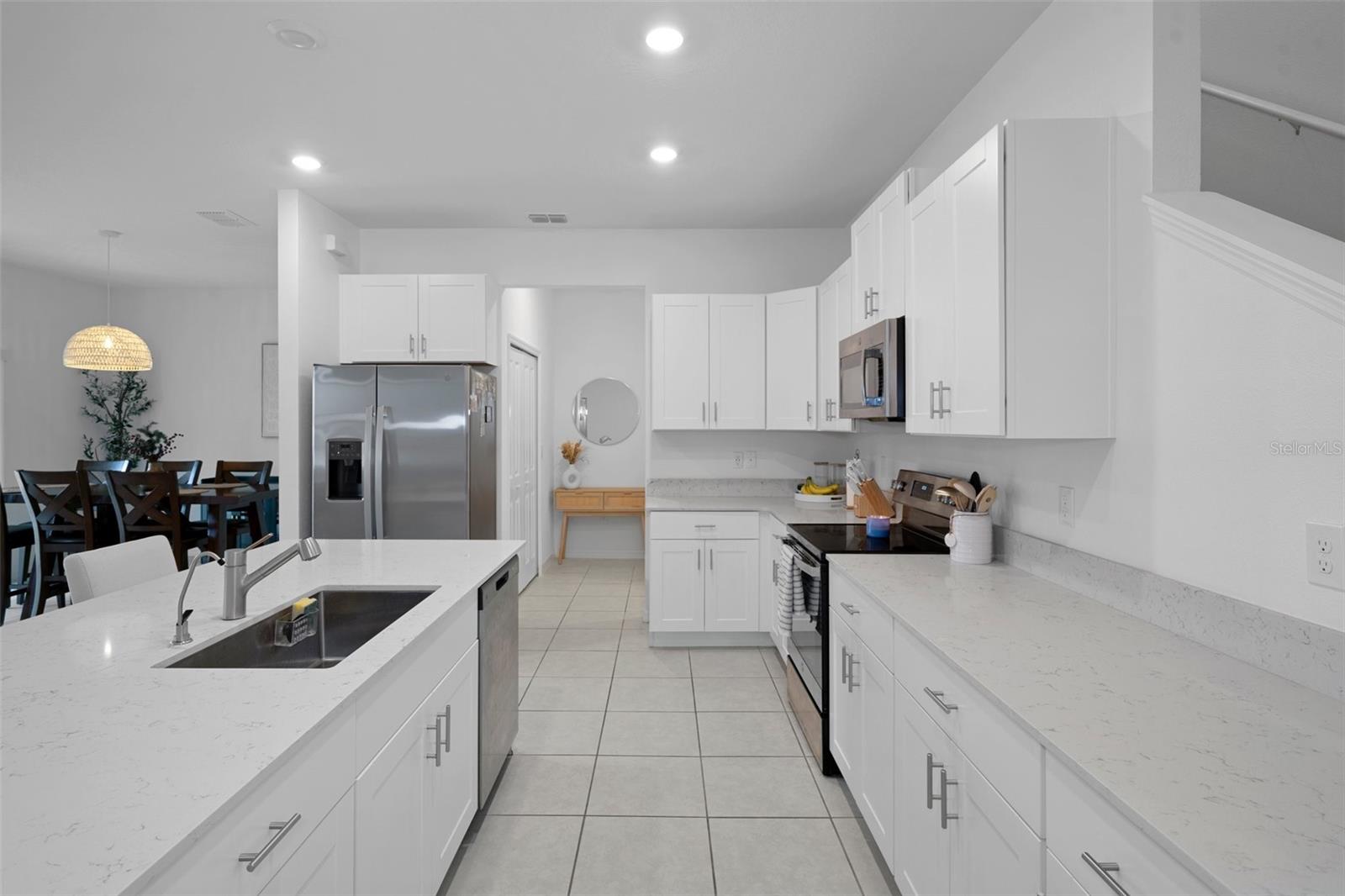 32046 POWDERPUFF MIMOSA DR, SAN ANTONIO, FL, 33576