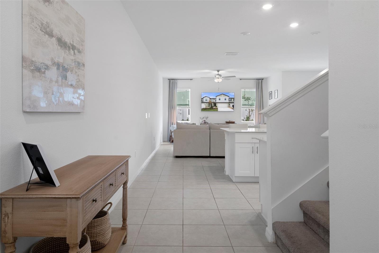 32046 POWDERPUFF MIMOSA DR, SAN ANTONIO, FL, 33576