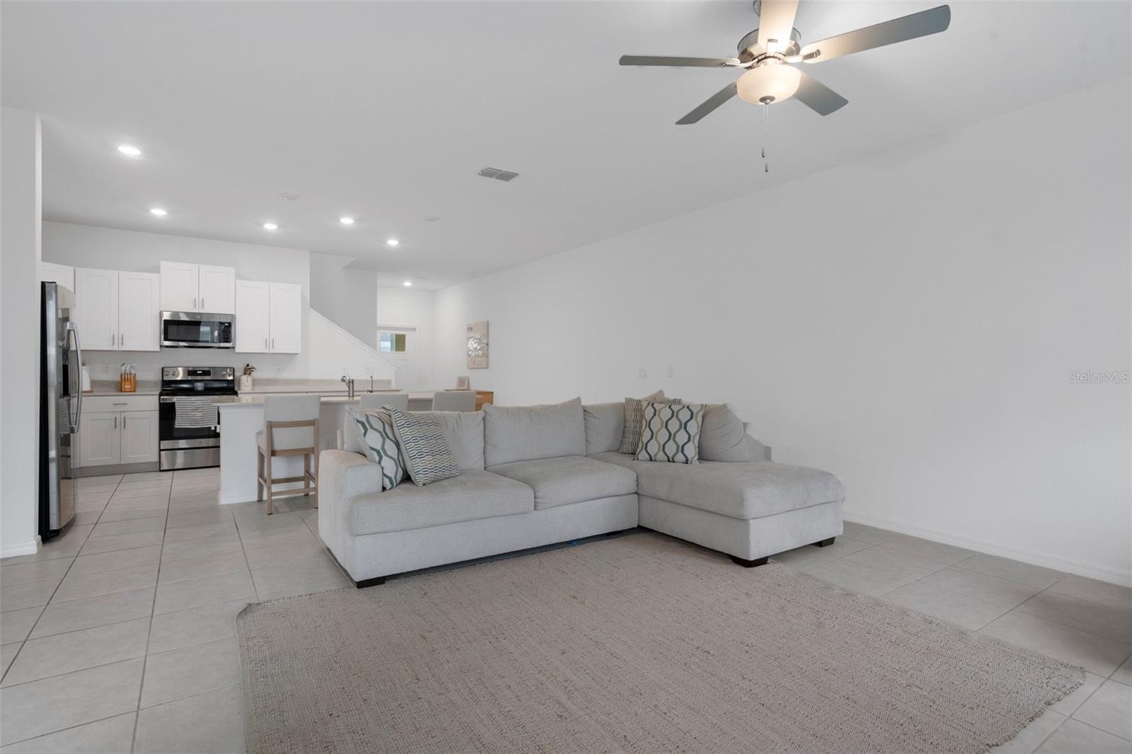 32046 POWDERPUFF MIMOSA DR, SAN ANTONIO, FL, 33576