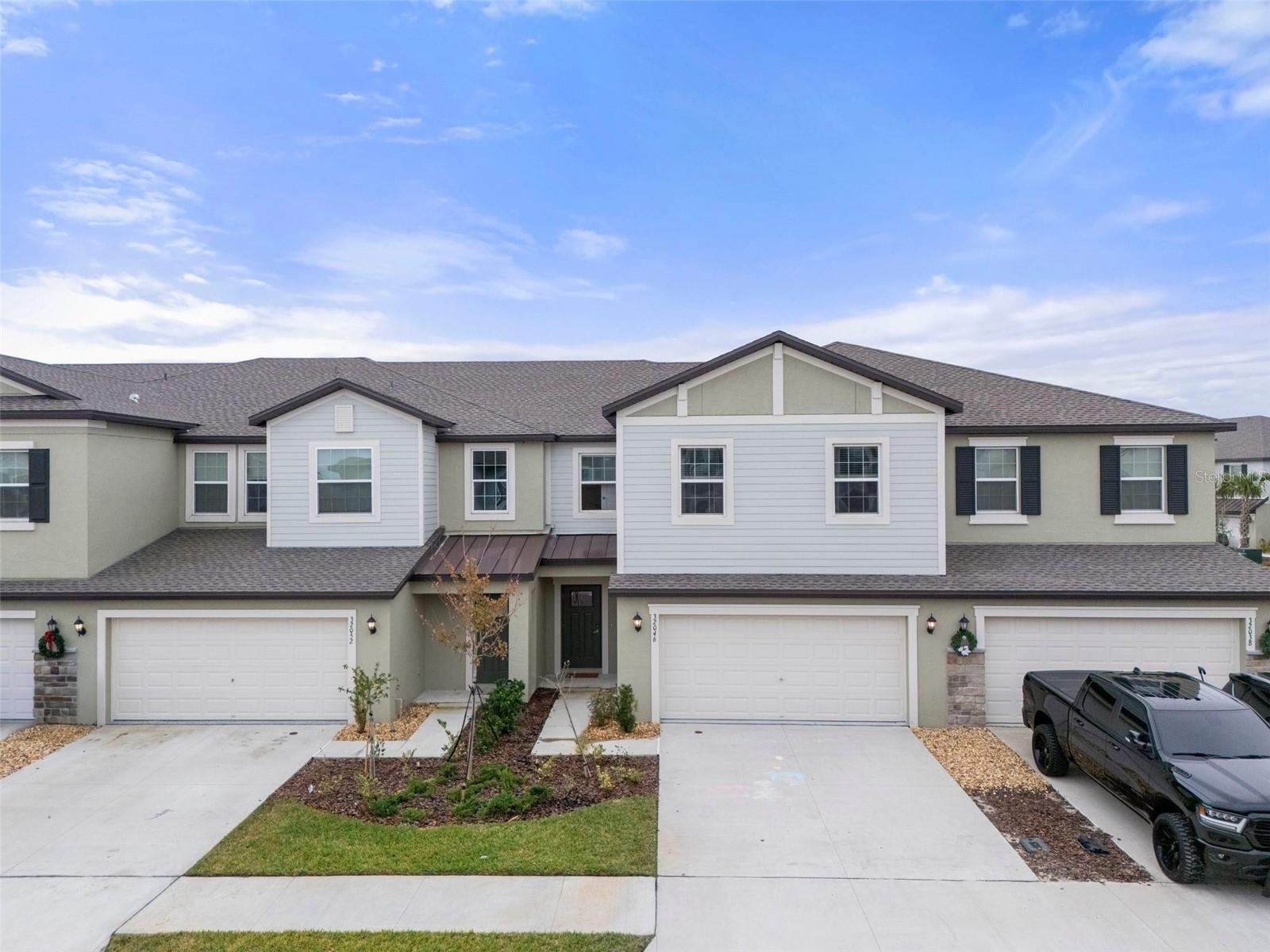 32046 POWDERPUFF MIMOSA DR, SAN ANTONIO, FL, 33576