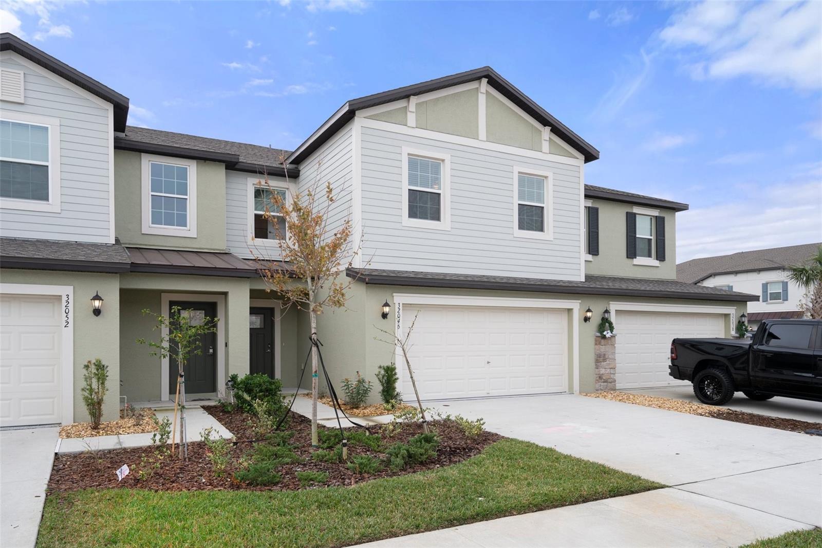 32046 POWDERPUFF MIMOSA DR, SAN ANTONIO, FL, 33576
