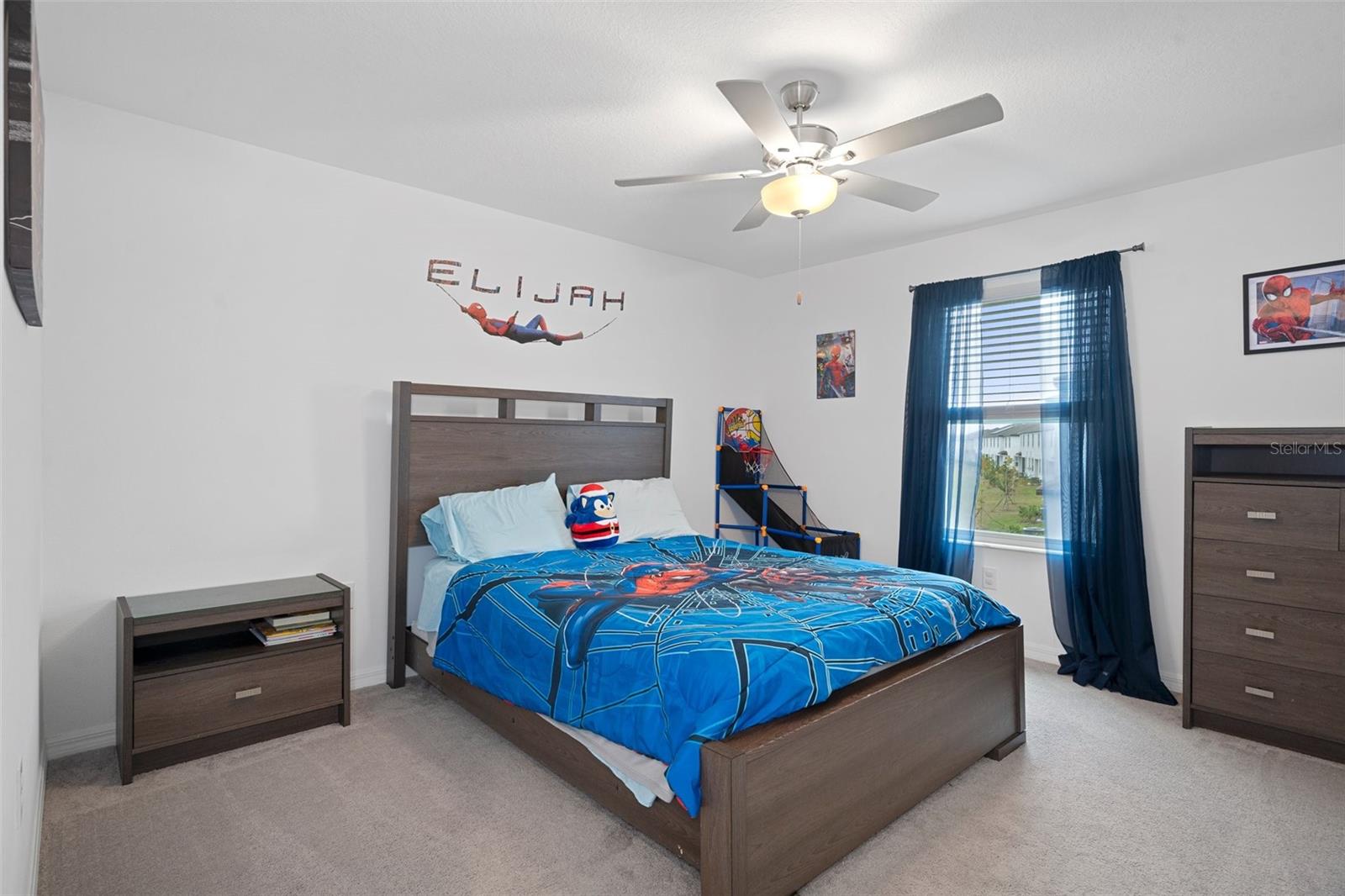 32046 POWDERPUFF MIMOSA DR, SAN ANTONIO, FL, 33576