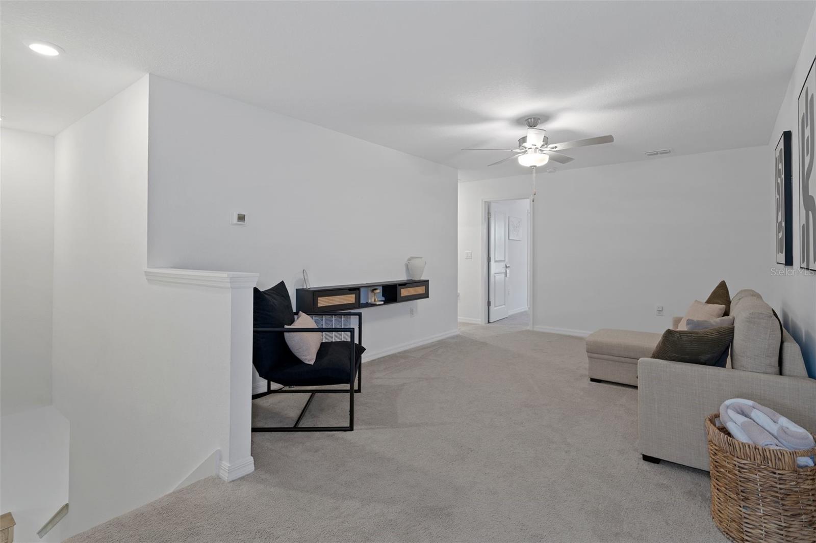 32046 POWDERPUFF MIMOSA DR, SAN ANTONIO, FL, 33576