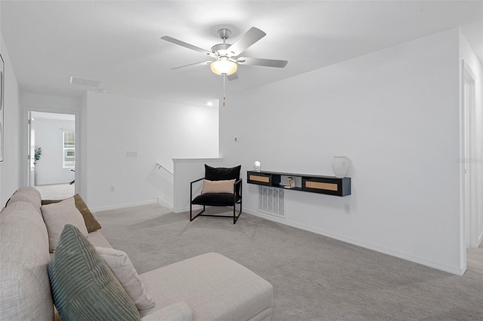 32046 POWDERPUFF MIMOSA DR, SAN ANTONIO, FL, 33576