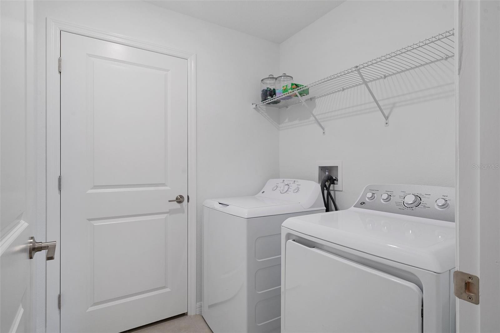 32046 POWDERPUFF MIMOSA DR, SAN ANTONIO, FL, 33576