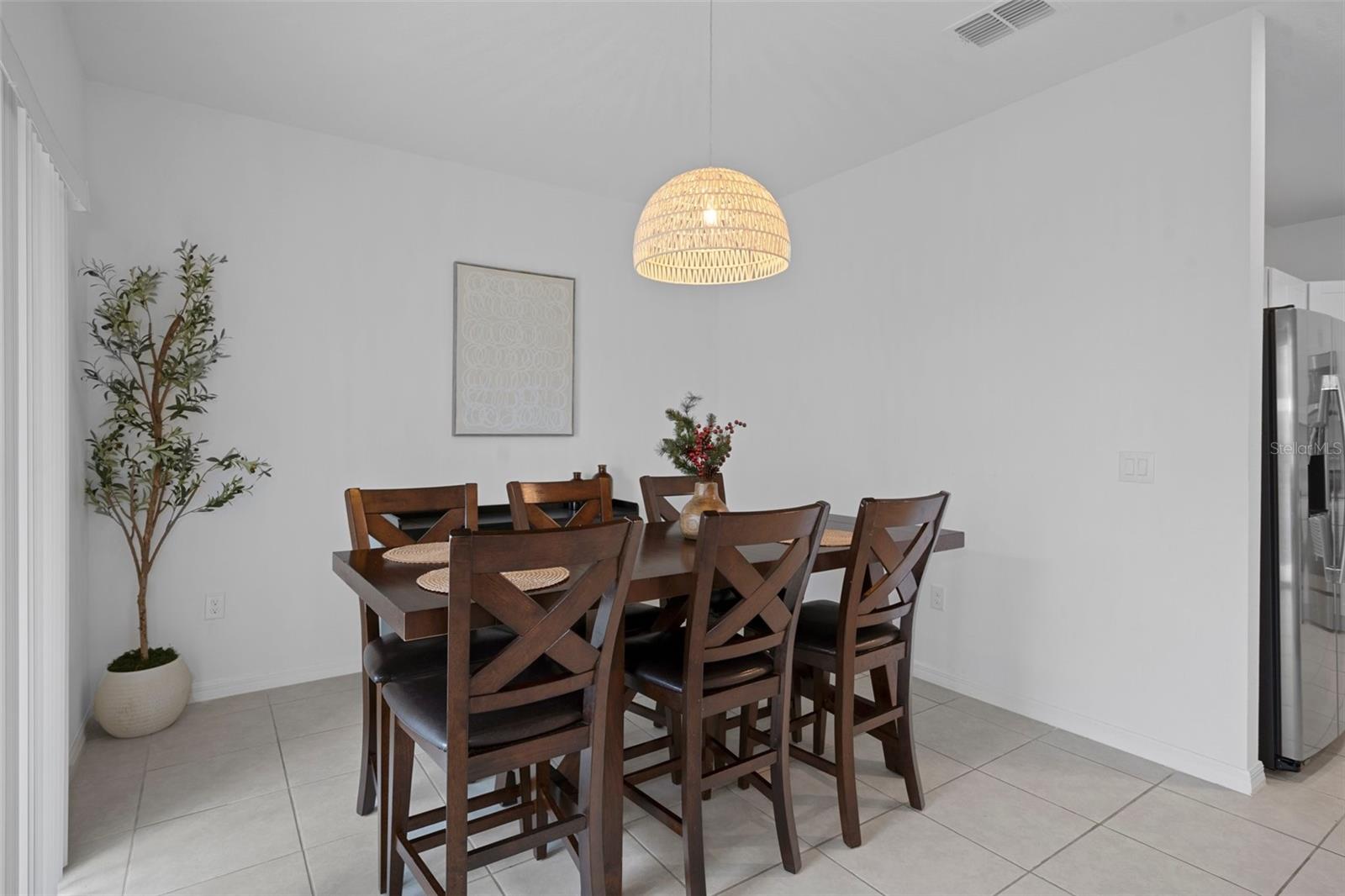 32046 POWDERPUFF MIMOSA DR, SAN ANTONIO, FL, 33576