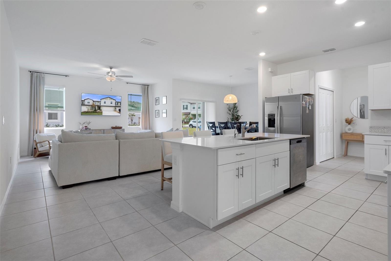 32046 POWDERPUFF MIMOSA DR, SAN ANTONIO, FL, 33576