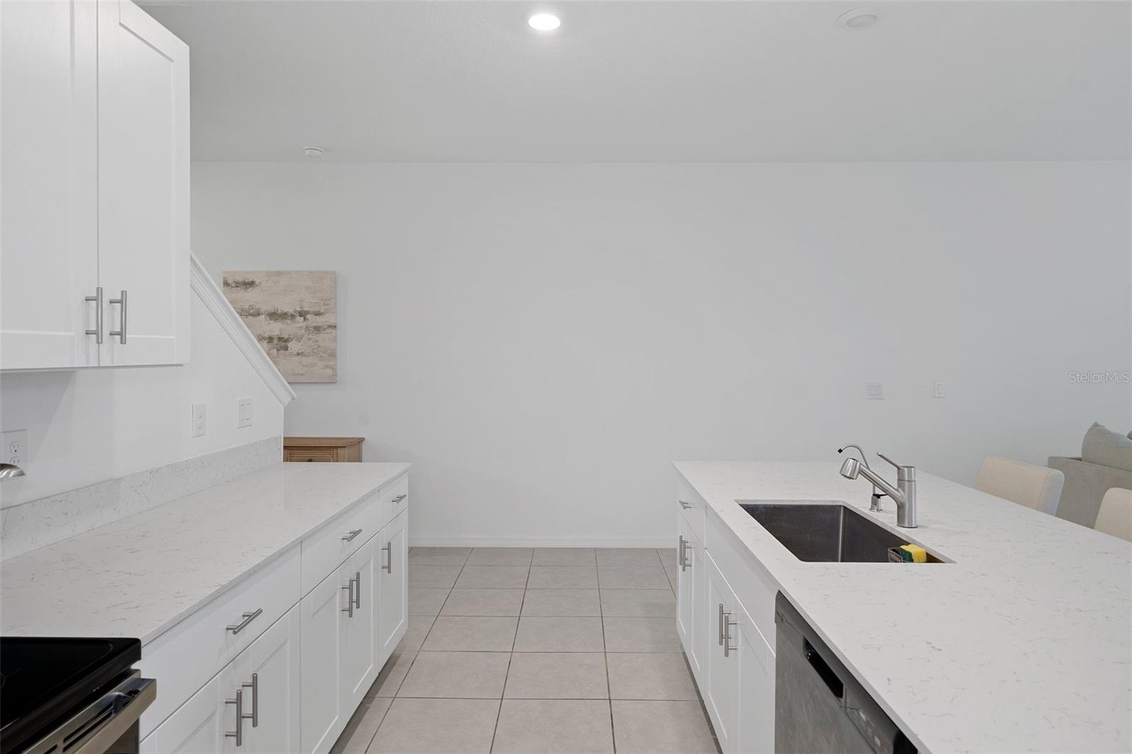 32046 POWDERPUFF MIMOSA DR, SAN ANTONIO, FL, 33576