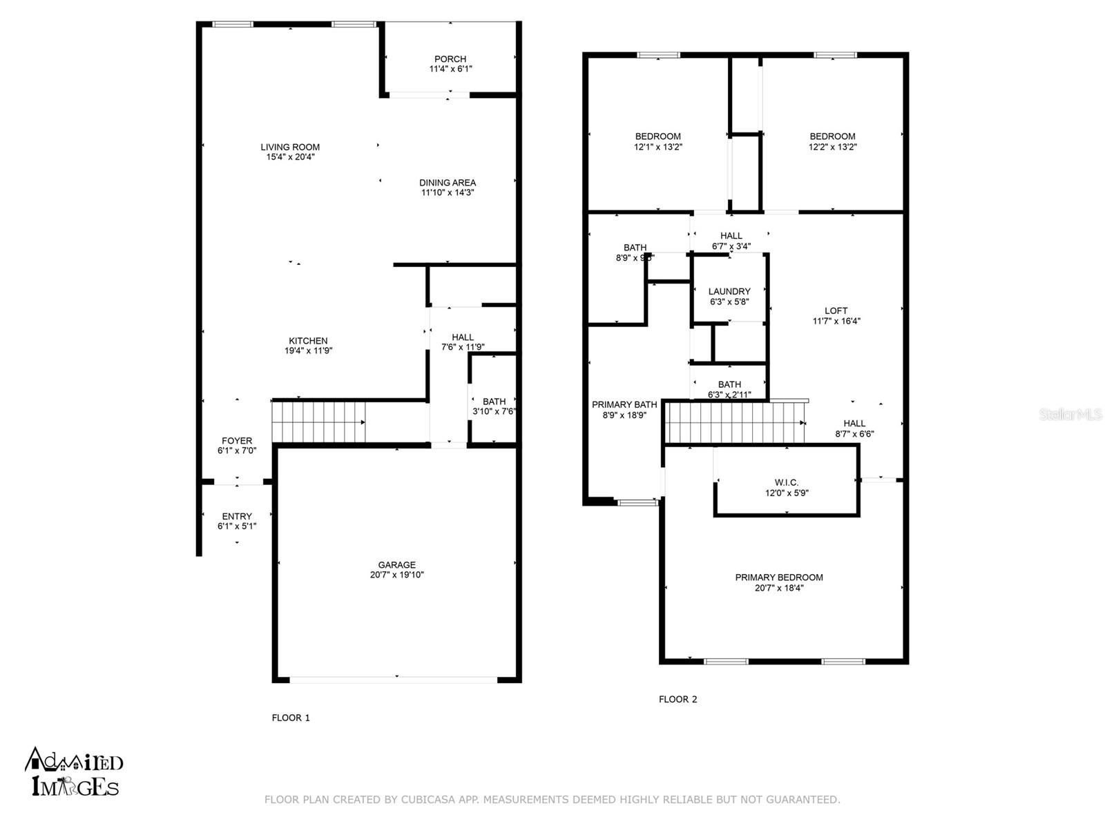 32046 POWDERPUFF MIMOSA DR, SAN ANTONIO, FL, 33576