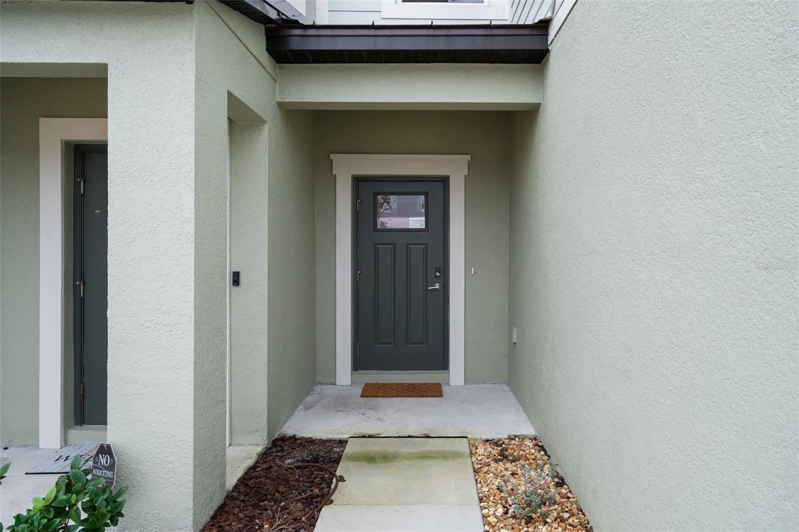 32046 POWDERPUFF MIMOSA DR, SAN ANTONIO, FL, 33576