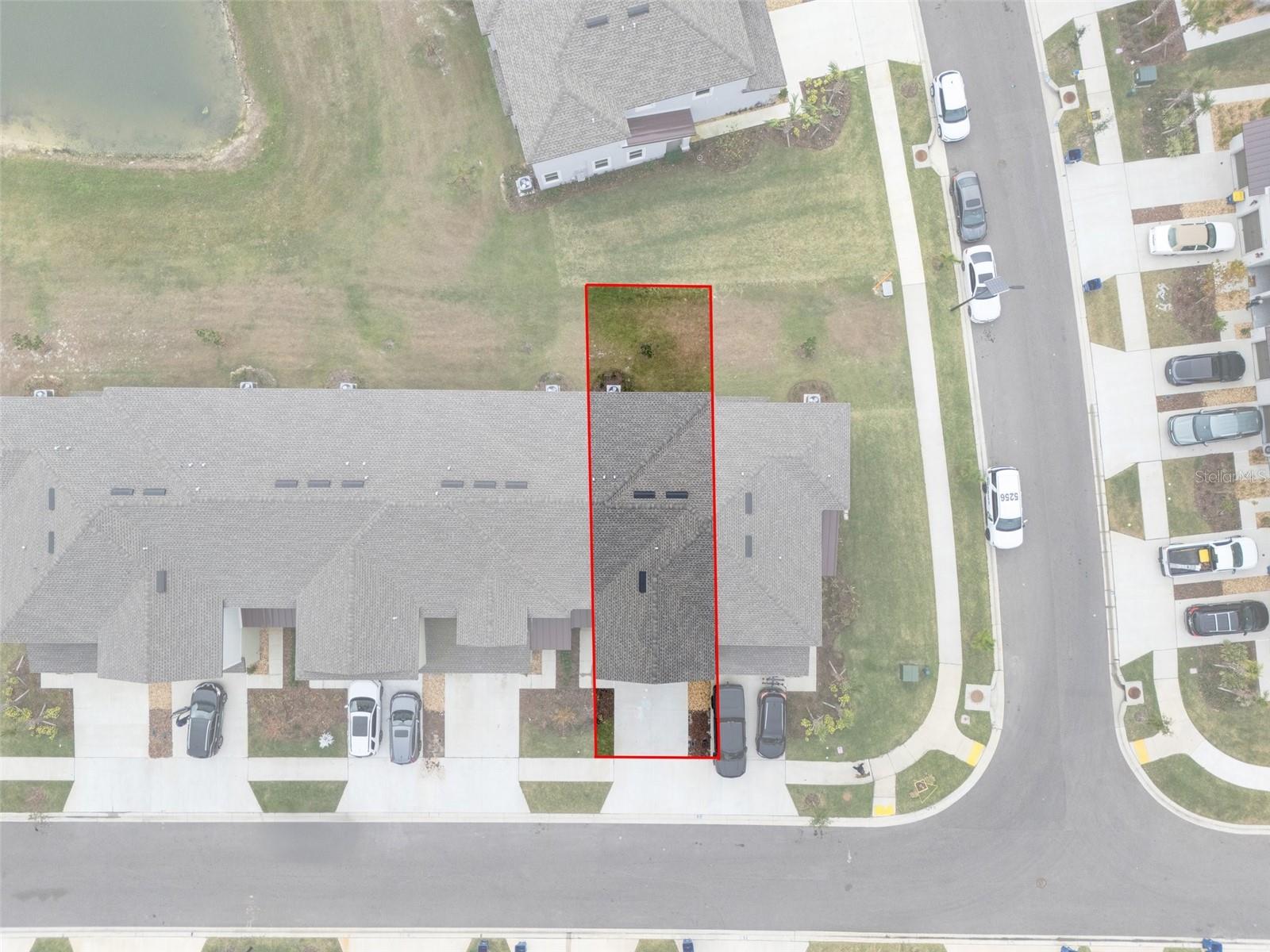 32046 POWDERPUFF MIMOSA DR, SAN ANTONIO, FL, 33576