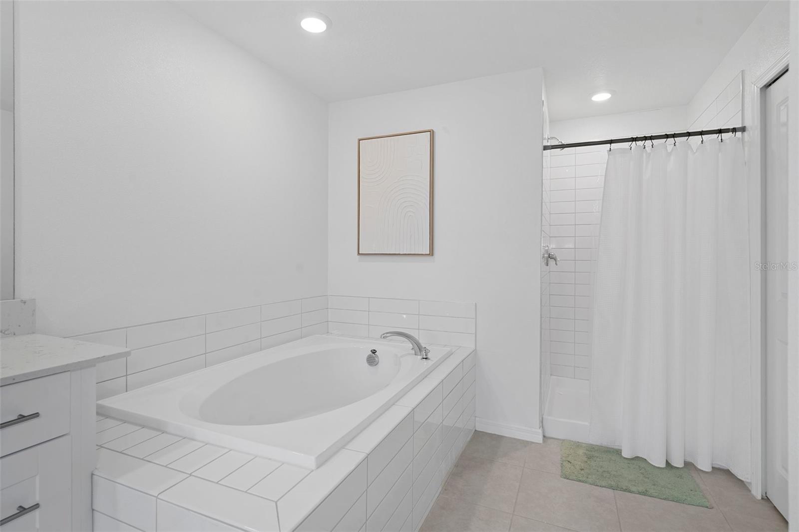 32046 POWDERPUFF MIMOSA DR, SAN ANTONIO, FL, 33576