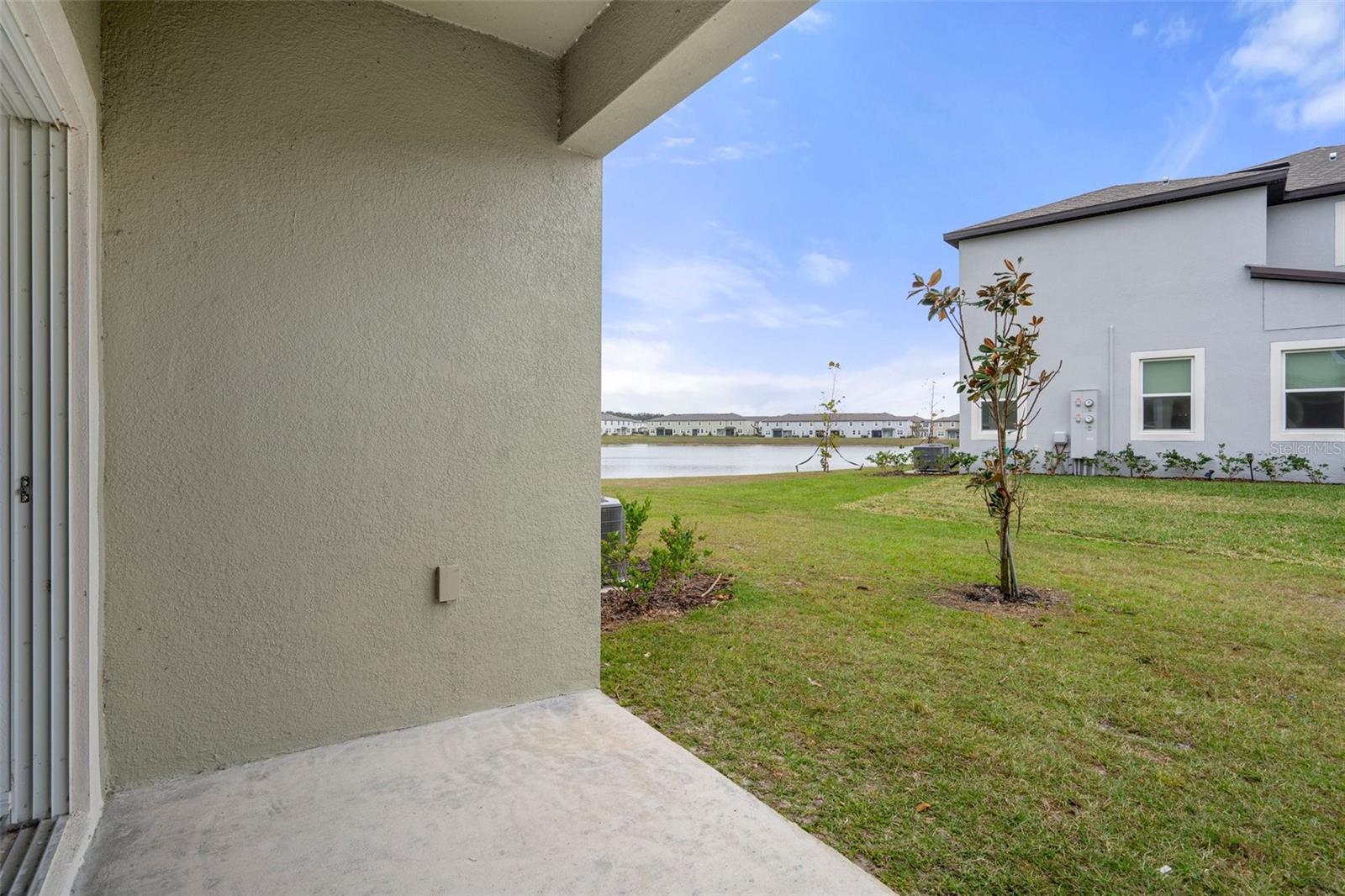 32046 POWDERPUFF MIMOSA DR, SAN ANTONIO, FL, 33576