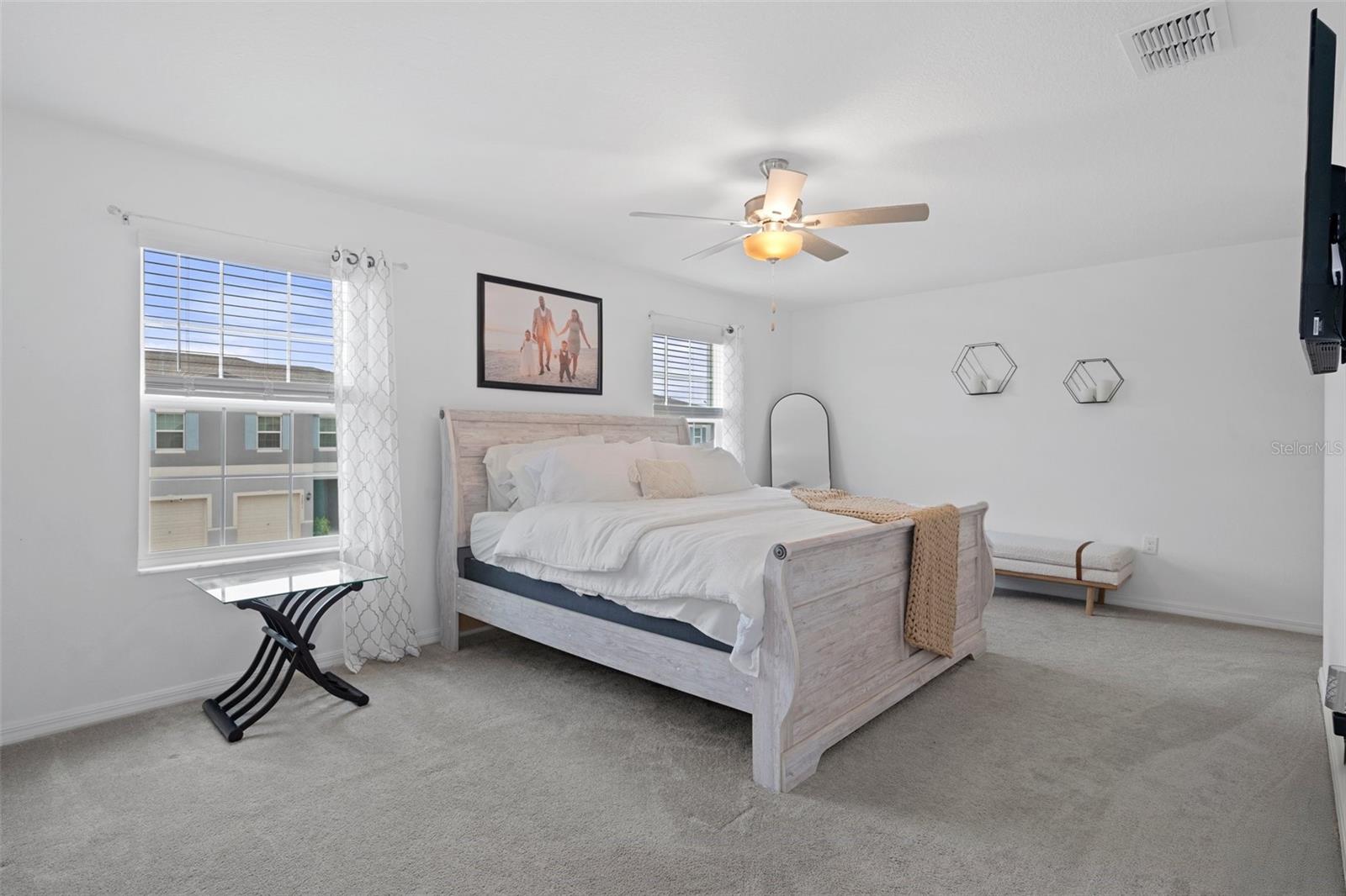 32046 POWDERPUFF MIMOSA DR, SAN ANTONIO, FL, 33576