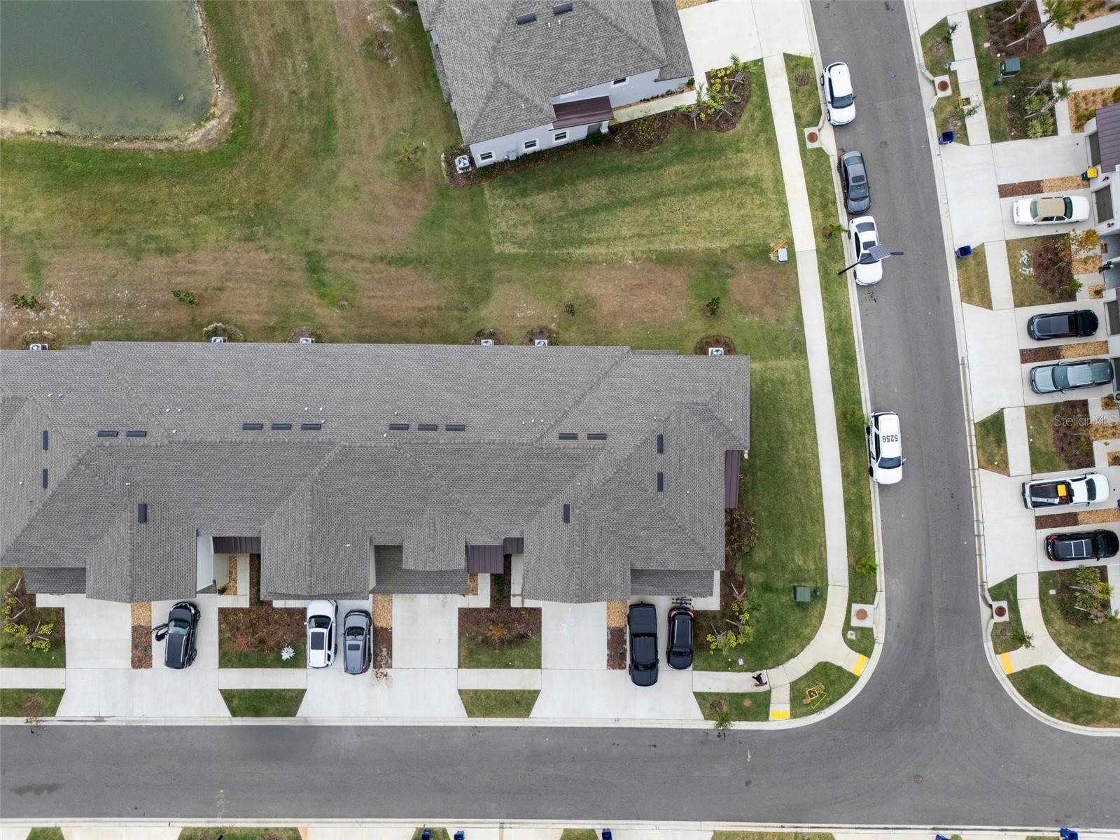 32046 POWDERPUFF MIMOSA DR, SAN ANTONIO, FL, 33576