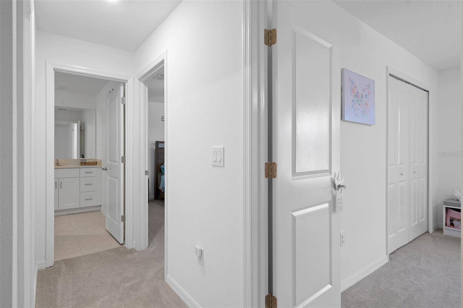32046 POWDERPUFF MIMOSA DR, SAN ANTONIO, FL, 33576