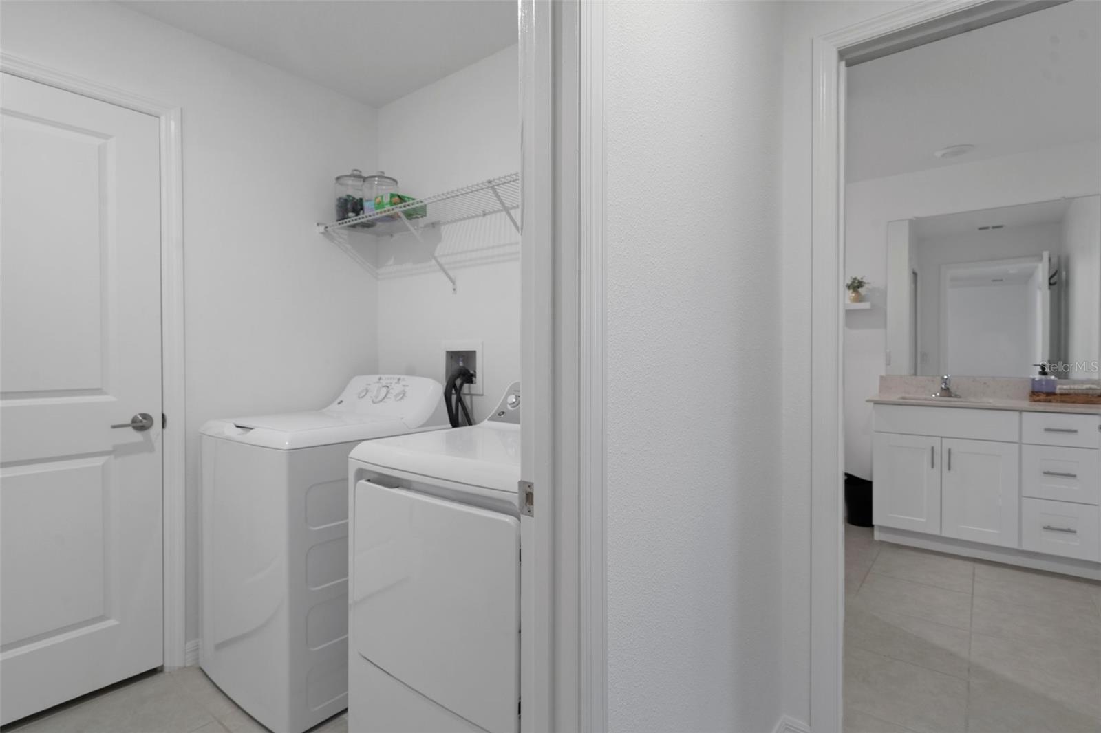 32046 POWDERPUFF MIMOSA DR, SAN ANTONIO, FL, 33576