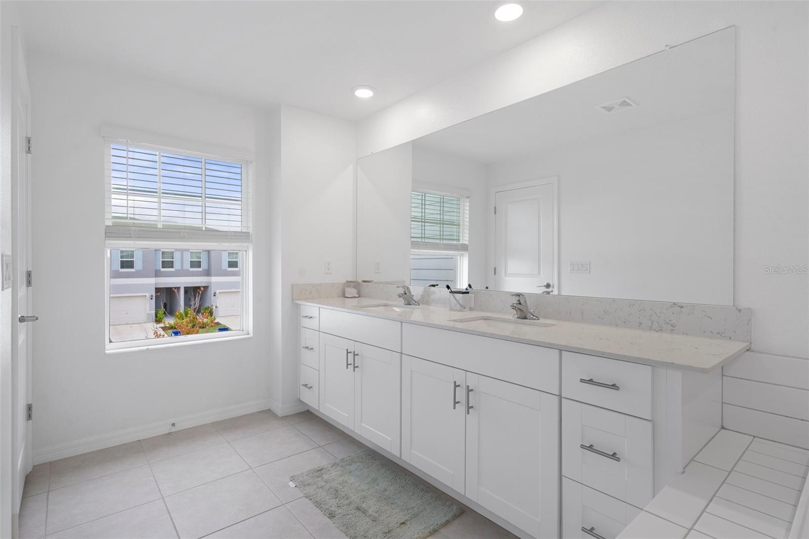 32046 POWDERPUFF MIMOSA DR, SAN ANTONIO, FL, 33576