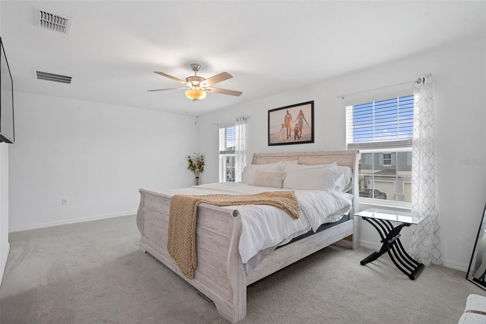 32046 POWDERPUFF MIMOSA DR, SAN ANTONIO, FL, 33576