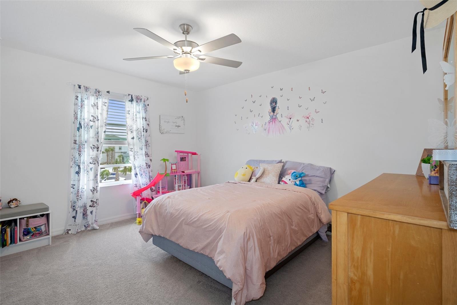 32046 POWDERPUFF MIMOSA DR, SAN ANTONIO, FL, 33576