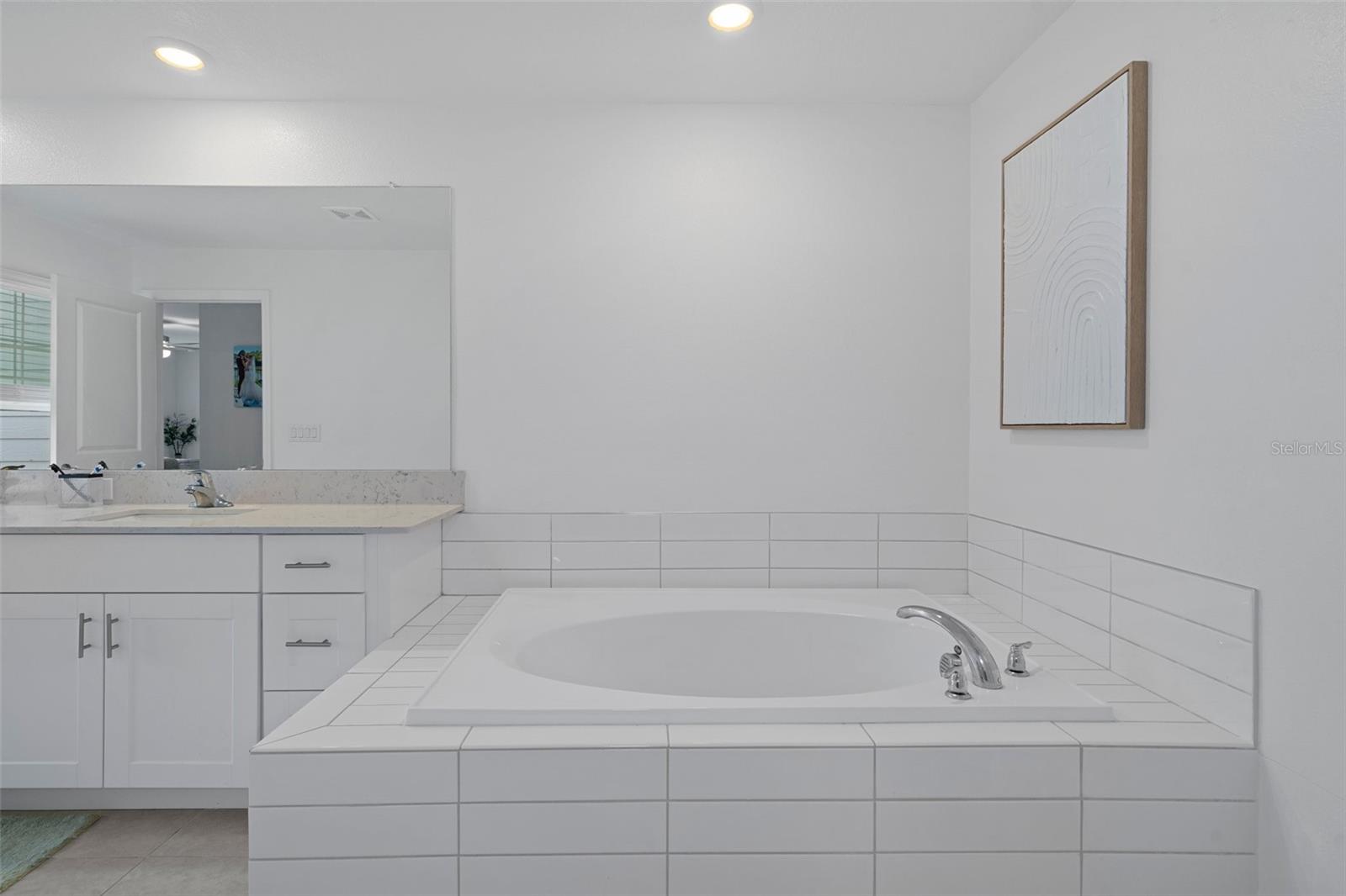 32046 POWDERPUFF MIMOSA DR, SAN ANTONIO, FL, 33576