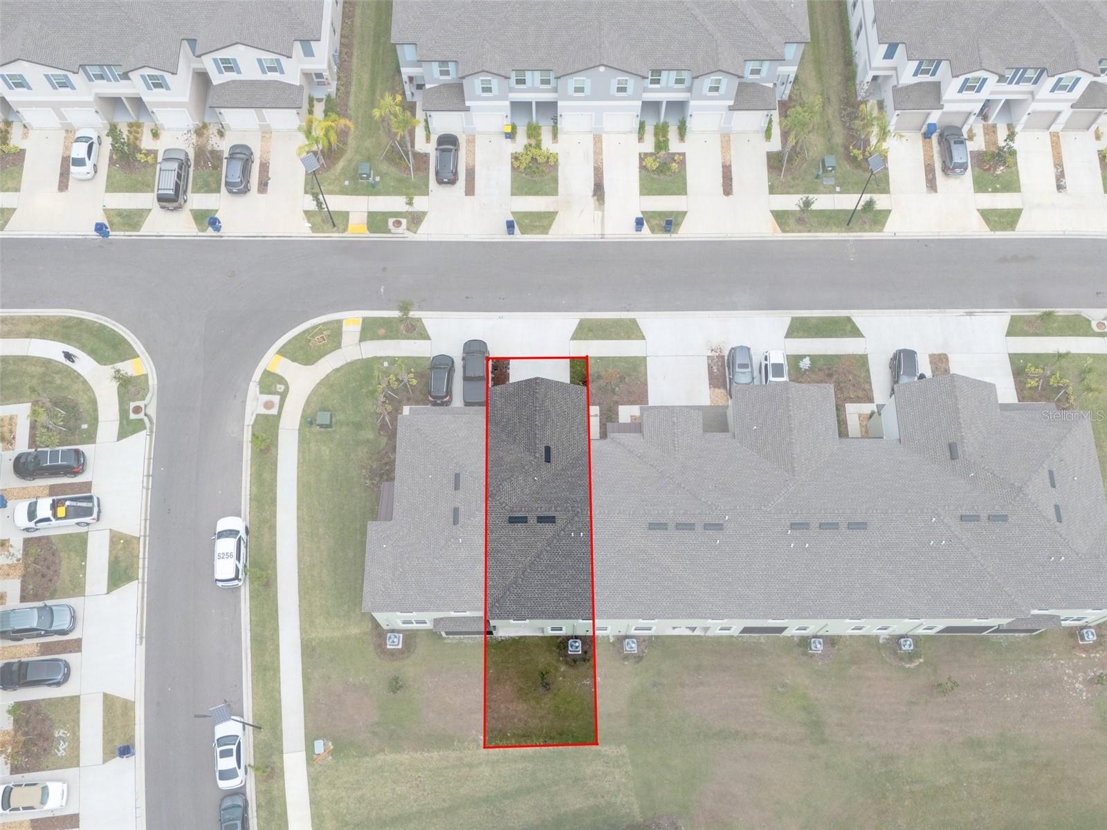 32046 POWDERPUFF MIMOSA DR, SAN ANTONIO, FL, 33576