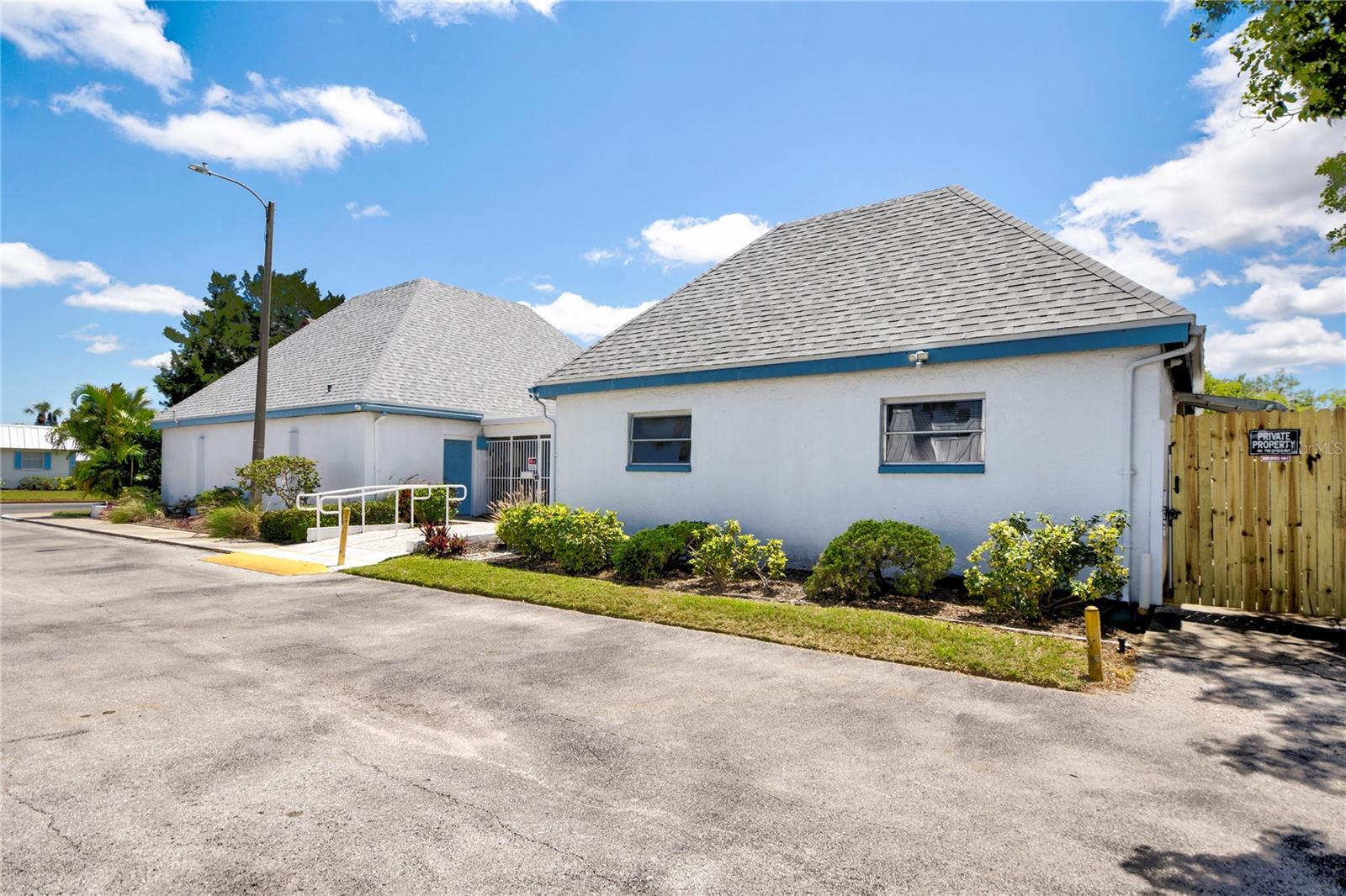 4209 PRINCE PL #A, NEW PORT RICHEY, FL, 34652