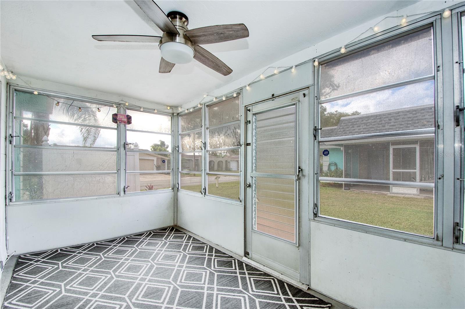 4209 PRINCE PL #A, NEW PORT RICHEY, FL, 34652