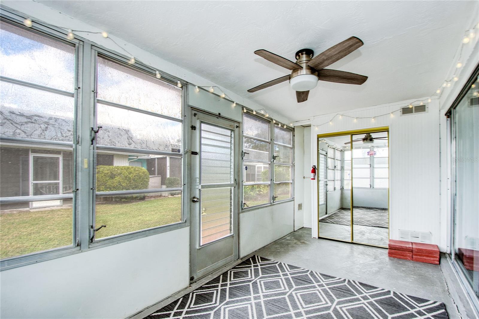 4209 PRINCE PL #A, NEW PORT RICHEY, FL, 34652