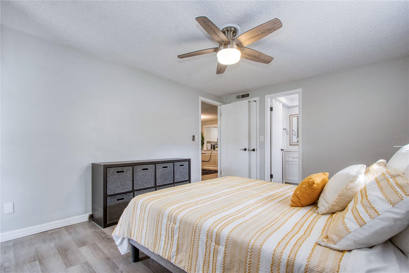 4209 PRINCE PL #A, NEW PORT RICHEY, FL, 34652