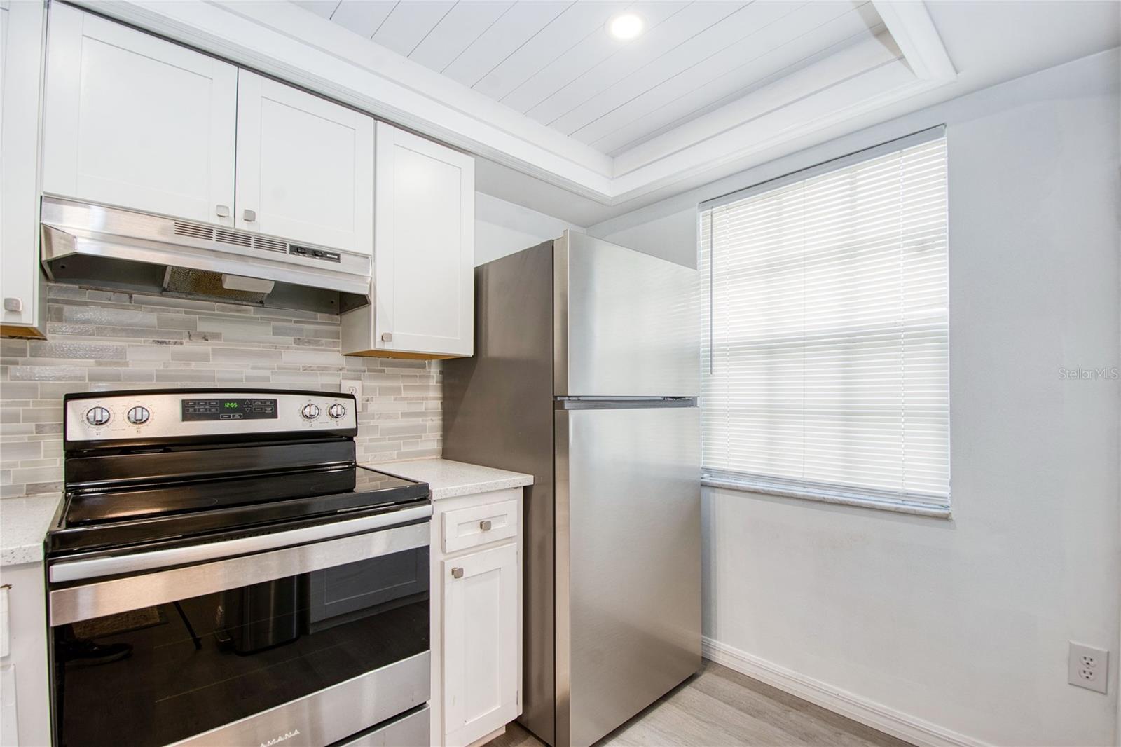 4209 PRINCE PL #A, NEW PORT RICHEY, FL, 34652
