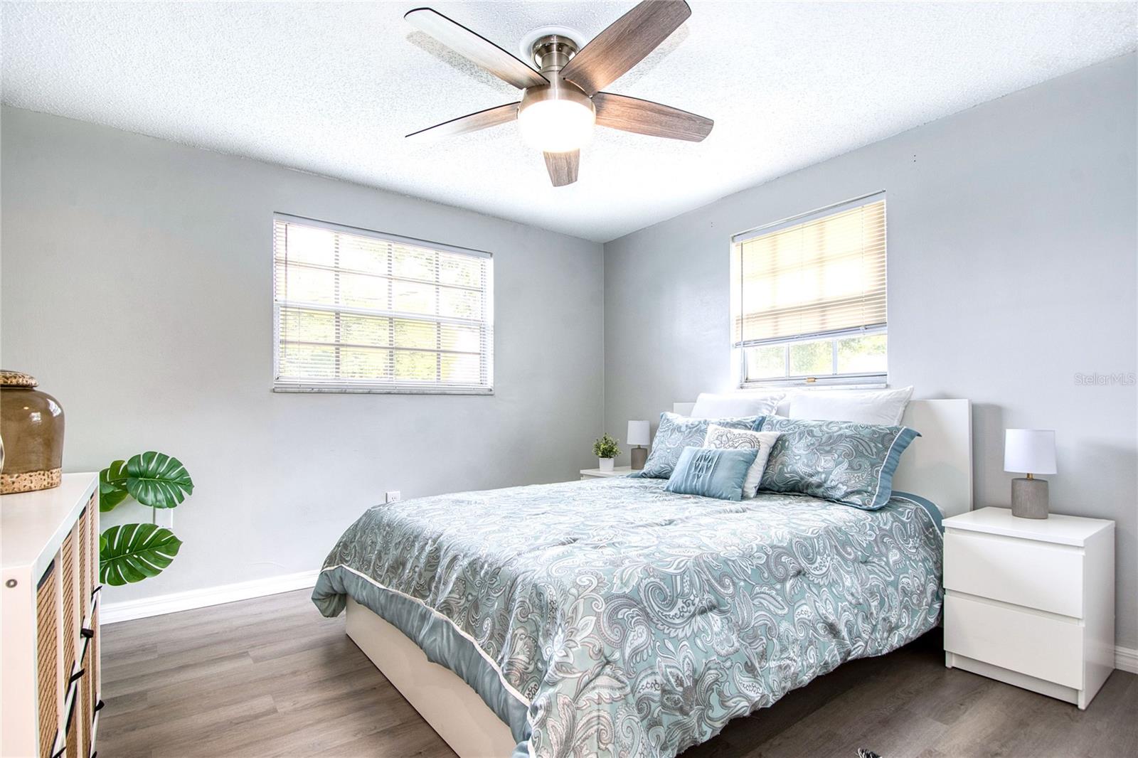 4209 PRINCE PL #A, NEW PORT RICHEY, FL, 34652