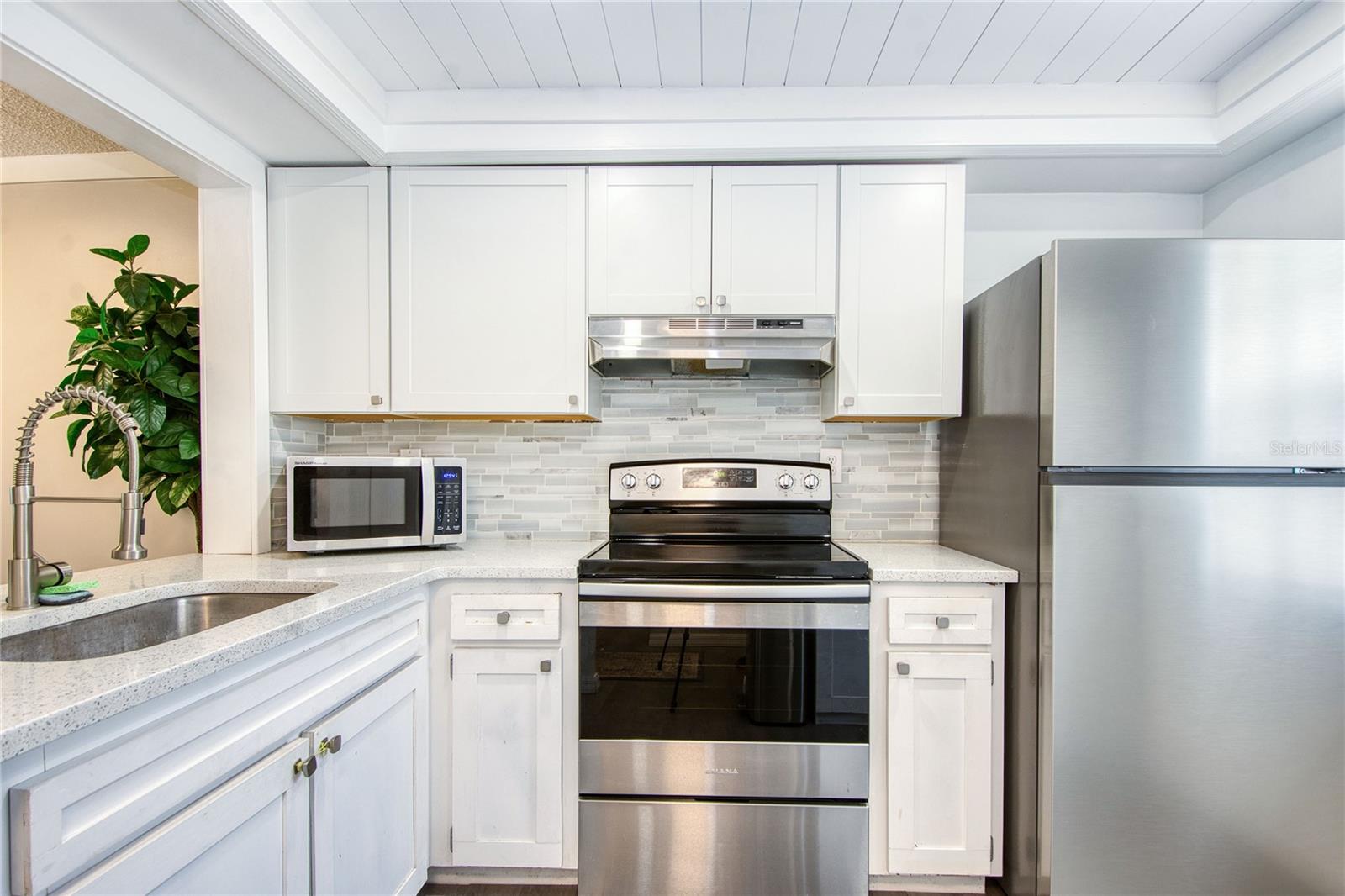 4209 PRINCE PL #A, NEW PORT RICHEY, FL, 34652