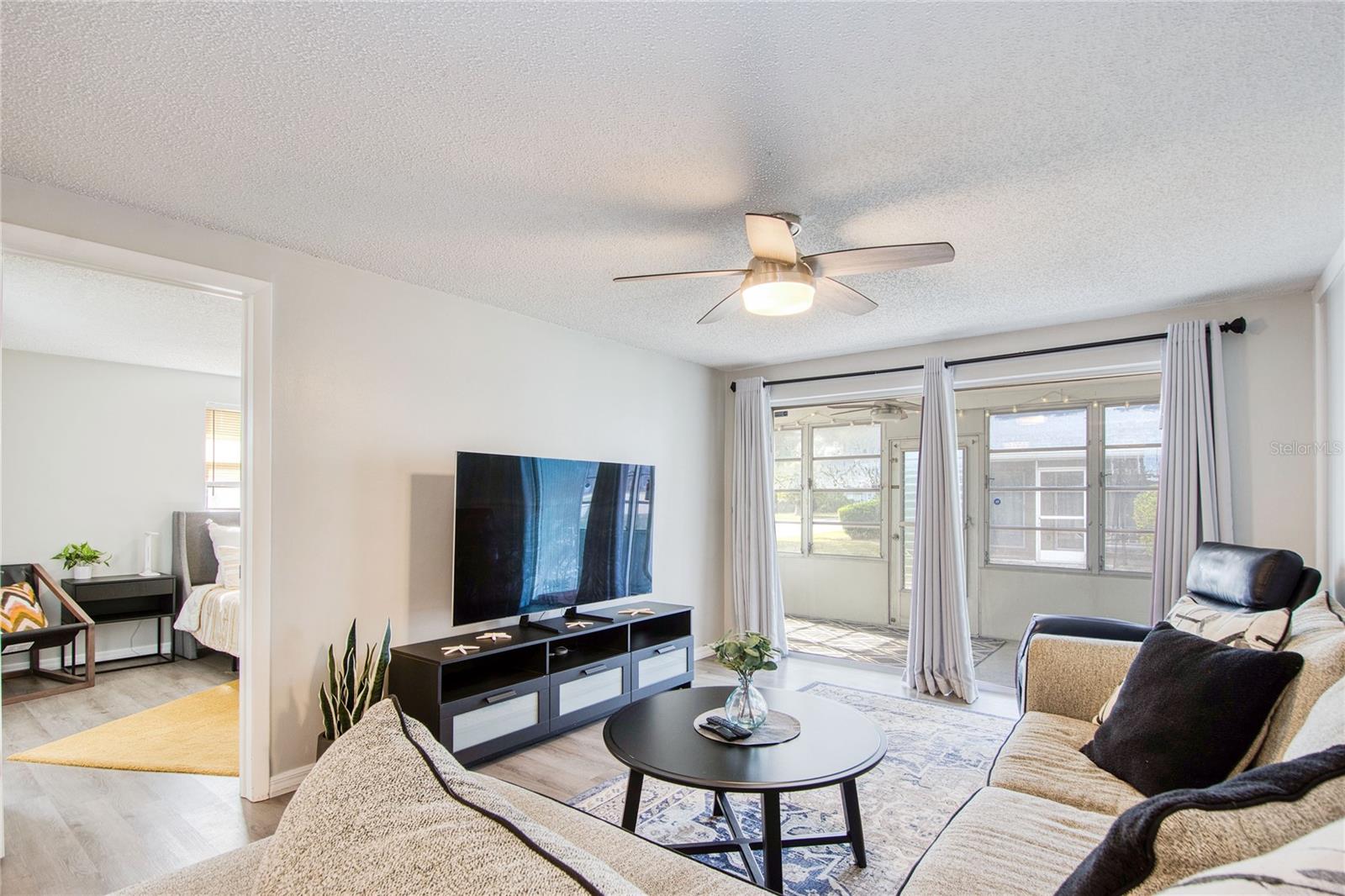 4209 PRINCE PL #A, NEW PORT RICHEY, FL, 34652