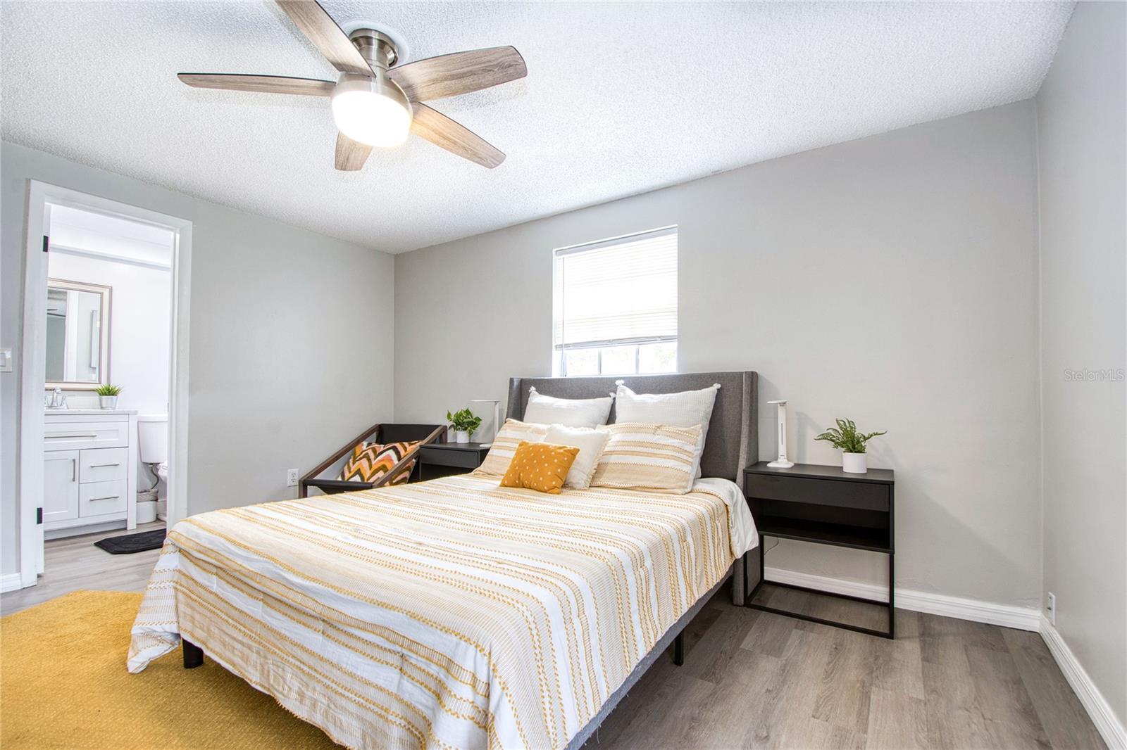 4209 PRINCE PL #A, NEW PORT RICHEY, FL, 34652