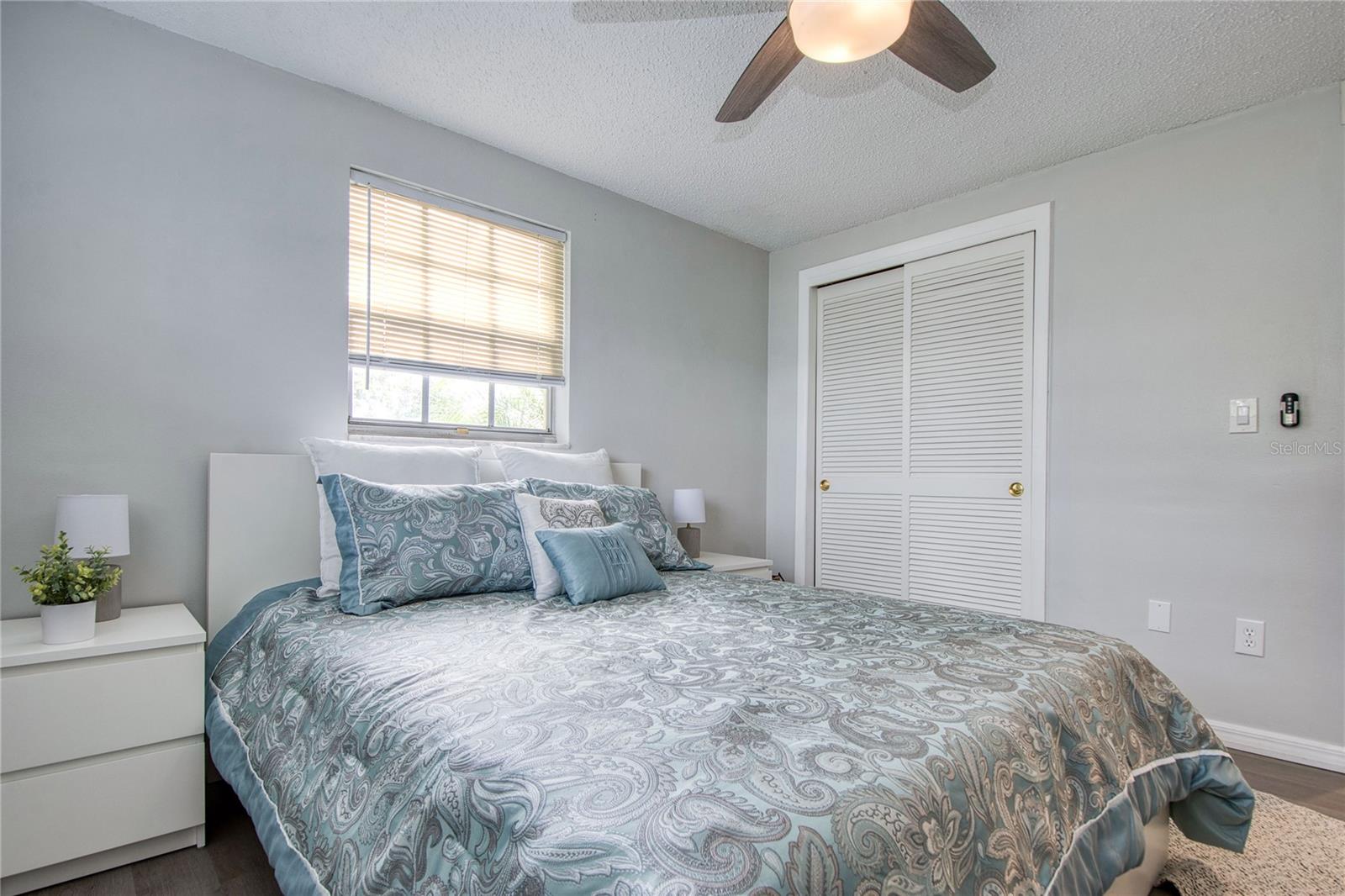 4209 PRINCE PL #A, NEW PORT RICHEY, FL, 34652