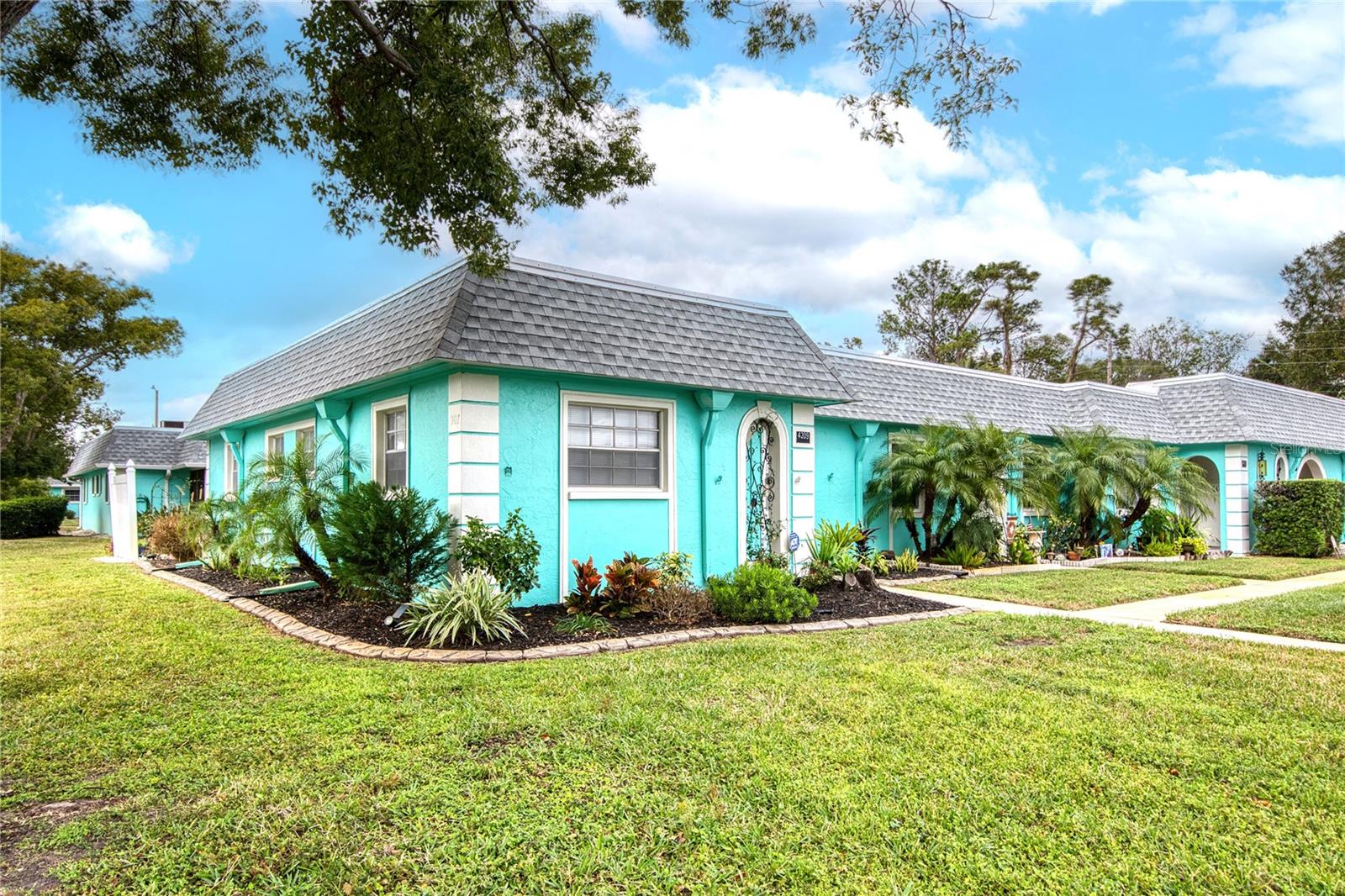 4209 PRINCE PL #A, NEW PORT RICHEY, FL, 34652