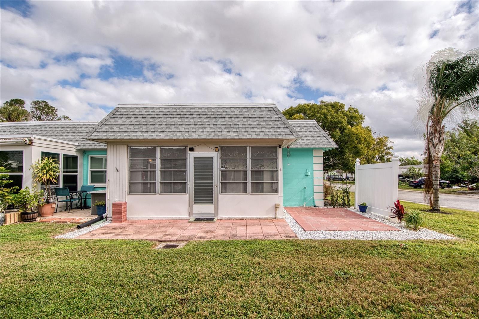 4209 PRINCE PL #A, NEW PORT RICHEY, FL, 34652