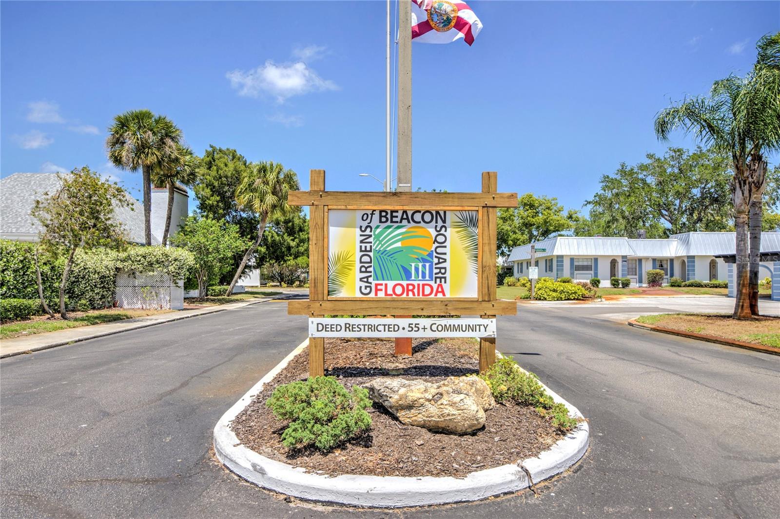 4209 PRINCE PL #A, NEW PORT RICHEY, FL, 34652
